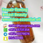 Repair firming Breast Beauty emulsion essential oil Whatsapp:+852 65731354 Telegram:+852 46079074 - Sell advertisement in Chicago