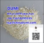 BMK CAS 16648-44-5 Methyl 2-phenylacetoacetate  - Sell advertisement in Chicago