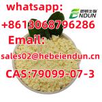 Cas:79099-07-3 - Sell advertisement in Alexandria