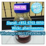 Beligum safe delivery PMK OIL CAS No.28578-16-7 Wickr: pharmasunny  - Sell advertisement in New York city