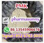 No customs issues CAS:28578-16-7 pmk glycidate powder 5449-12-7 BMK  Wickr: pharmasunny  - Sell advertisement in New York city