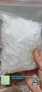 Meth  cas 537-46-2 telegram: +852 46595418 Snapchat: lycreic7 - Sell advertisement in New York city