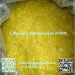 1-Phenyl-2-Nitropropene (P2NP) telegram: +852 46595418 Snapchat: lycreic7 signal：+852 63488702 - Sell advertisement in Washington DC