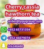 Cherry cassia hawthorn weight loss tea Whatsapp:+852 65731354 Snapchat: Iris248480 - Sell advertisement in Chicago