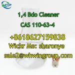 +8618627159838 Bdo Liquid CAS 110-63-4 Wheel Cleaner 1,4-Butanediol - Sell advertisement in New York city