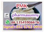 70% Yield PMK Glycidate / PMK powder 4days deliver to Netherlands Wickr : pharmasunny  - Sell advertisement in New York city