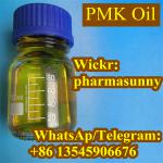 99% Purity PMK glycidate OIL CAS:28578-16-7  Telegram: pharmasunny  - Sell advertisement in New York city