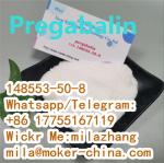 China  Manufacturer Pregabalin cas148553-50-8 with High Quality - Sell advertisement in Carrollton