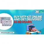 Buy MTP Kit online and get delivered in 48 hours - Sell advertisement in Dallas