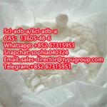 Factory price 5cl-adb-a/6cl-adb-a CAS13605-48-6 yellow powder - Sell advertisement in New York city