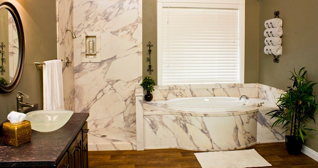Five Star Bath Solutions of Annapolis - photo