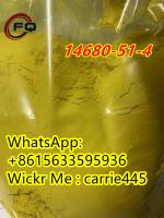 14680-51-4 Metonitazene 99% - Sell advertisement in New York city