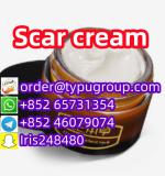 Scar Repair Balm Scar Relief Balm Whatsapp:+852 65731354 Telegram:+852 46079074 - Sell advertisement in Chicago