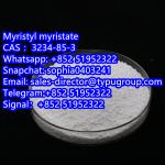 Myristyl myristate  CAS3234-85-3 - Sell advertisement in New York city