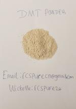 Buy 5F-MDMB2201 5f-mdmb2201 5cl adba mmb022 yellowpowder - Sell advertisement in Los Angeles