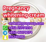 Pregnancy whitening cream Whatsapp:+852 65731354 Telegram:+852 46079074 - Sell advertisement in Chicago