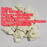 Eutylone	CAS17764-18-0 Whatsapp: +852 67315951 Snapchat: sophia040324 - Sell advertisement in Los Angeles