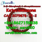 (Wickr: sara520) Ketoclomazone CAS 2079878-75-2 with Fast Delivery - Sell advertisement in New York city