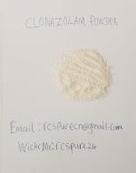 Buy Clonazolam etizolams alprazolams powder . 99.8% purity - Sell advertisement in Chicago