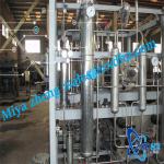 Cost-efficient high purity Industrial Hydrogen Generator for sale - Sell advertisement in Los Angeles