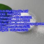 3-O-Ethyl Ascorbic Acid  CAS86404-04-8 - Sell advertisement in New York city