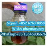 Factory supply PMK glycidate Oil CAS:28578-16-7 with fast shipment Telegram: pharmasunny  - Sell advertisement in New York city