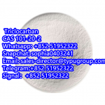 Top quality Triclocarban with best price 101-20-2 - Sell advertisement in New York city