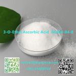 3-O-Ethyl Ascorbic Acid cas  86404-04-8 telegram: +852 46595418 Snapchat: lycreic7  - Sell advertisement in Newport News