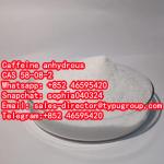 Caffeine anhydrous	cas58-08-2 - Sell advertisement in Los Angeles