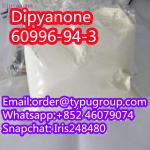 Factory direct sales Dipyanone cas 60996-94-3 with high quality Whatsapp:+852 46079074  - Sell advertisement in Chicago
