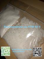 Fluorexetamine  cas 6740-82-5 telegram: +852 46595418 Snapchat: lycreic7 - Sell advertisement in New York city