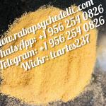 Buy MDPV powder online, buy 5-mapb crystal, buy dmt crystals online, - Sell advertisement in Los Angeles