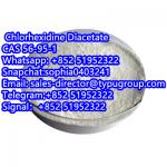 Chlorhexidine Diacetate CAS 56-95-1 - Sell advertisement in New York city