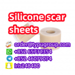 Silicone scar sheets Whatsapp:+852 65731354 Telegram:+852 46079074 - Sell advertisement in Chicago