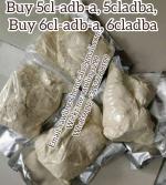 Buy 5CLADBA, 5CL-ADB A, 6CLADBA ,6CL-ADB A, 5f-ADB, 4f-ADB, SGT-78, jwh o18, 7AFF - Sell advertisement in New Orleans