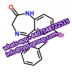 Supply white powder Flubromazepam cas 2647-50-9 whats app+4407548722515 - Sell advertisement in New York city