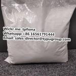 Etizolam 40054-69-1 - Sell advertisement in Los Angeles