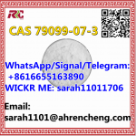 CAS 79099-07-3  N-(tert-Butoxycarbonyl)-4-piperidone - Sell advertisement in Los Angeles