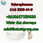 +8618627159838 Manufacturer Supply CAS 1009-14-9 High Quality Valerophenone CAS 1009-14-9 - Sell advertisement in New York city