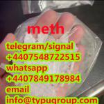 Many repeat purchase Meth cas 537-46-2 telegram/signal+4407548722515 - Sell advertisement in New York city