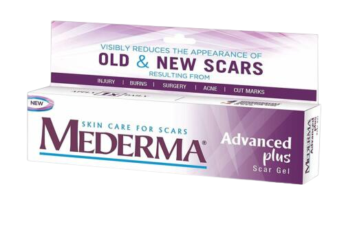 What Alters Your Skin Does Mederma?-HealthSolutionBlogs - photo