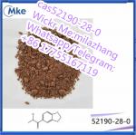 Chemicals Product 1- (1 3-benzodioxol-5-yl) -2-Bromopropan-1-One CAS52190-28-0 - Sell advertisement in Carrollton