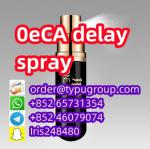 0eCA delay spray Whatsapp:+852 65731354 Telegram:+852 46079074 - Sell advertisement in Chicago