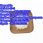 Hesperidin CAS94-07-5 Whatsapp: +852 51952322 Snapchat: sophia0403241  - Sell advertisement in New York city