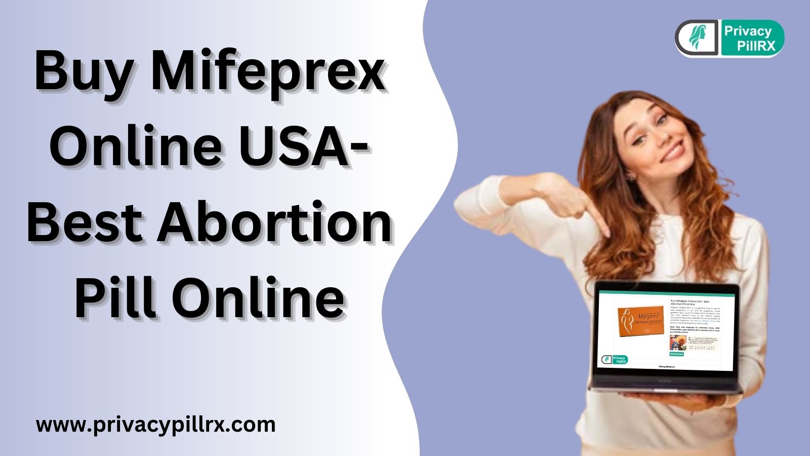 Buy Mifeprex Online USA- Best Abortion Pill Online - photo