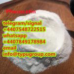 Supply Phenacetin cas 62-44-2 telegram/signal+4407548722515 - Sell advertisement in New Rochelle