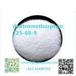 Dextromethorphan 125-69-9 telegram: +852 46595418 Snapchat: lycreic7 signal：+852 63488702 - Sell advertisement in New York city