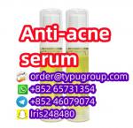 Anti-acne serum Whatsapp:+852 65731354 Telegram:+852 46079074 - Sell advertisement in Chicago