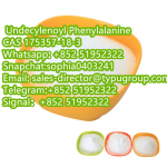 Hot sale Undecylenoyl phenylalanine cas 175357-18-3 Sepiwhite - Sell advertisement in New York city