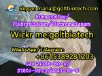 99% Bromonordiazepam buy bromazolam Flubrotizolam Flubromazepam  wickr me: goltbiotech  - Sell advertisement in New York city